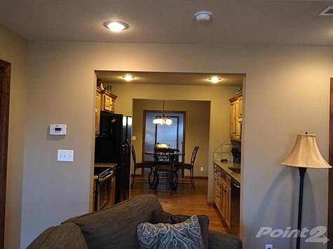 5th image of 4812 N Creek Woods Dr