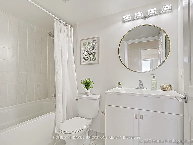 2391 Central Park Dr #702 — Photo 16