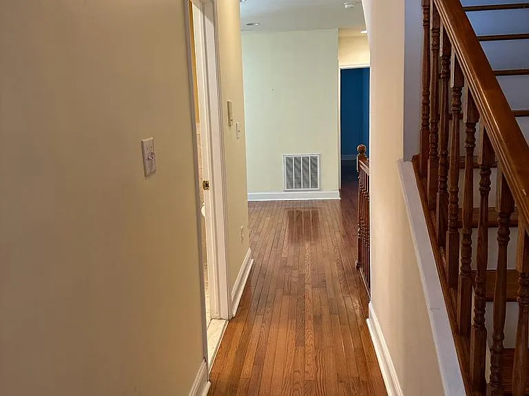 4515 Sansom St — Photo 49