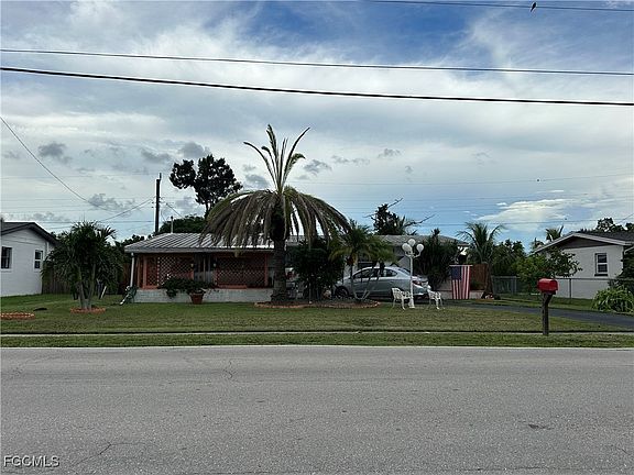 2nd image of 3547 Central Ave