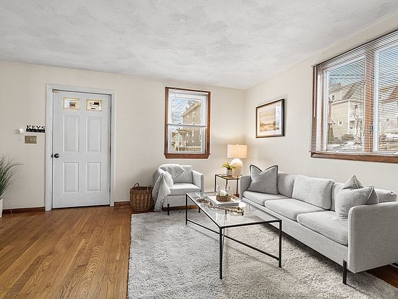 2nd image of 21 Hillside Ave #21