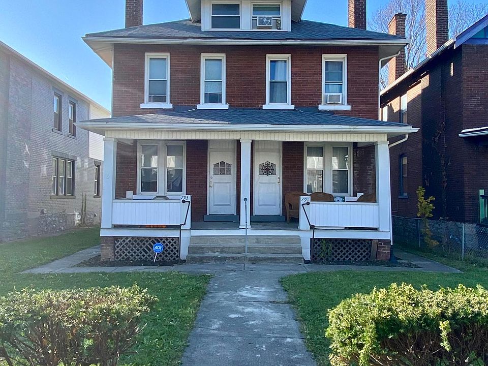 1st image of 791-793 Miller Ave