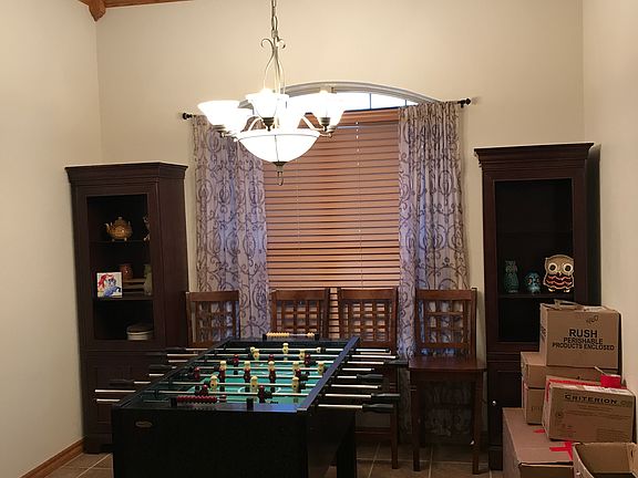 4th image of 12305 Bell Gardens Dr