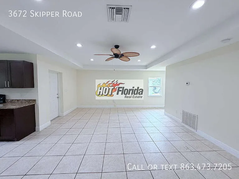 3672 Skipper Rd — Photo 9