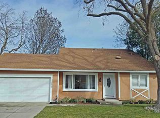 3645 Virgin Islands Ct, Pleasanton, CA 94588