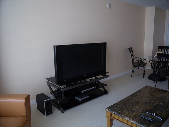 2nd image of 325 S Biscayne Blvd APT 3014