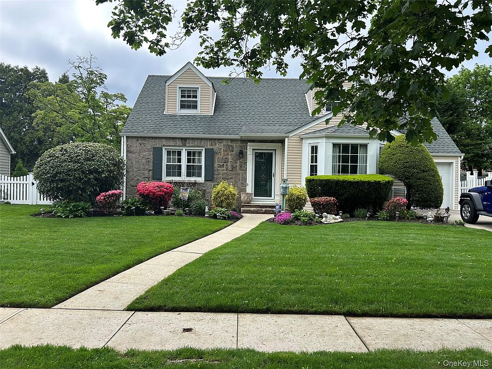 1st image of 315 Maryland Avenue