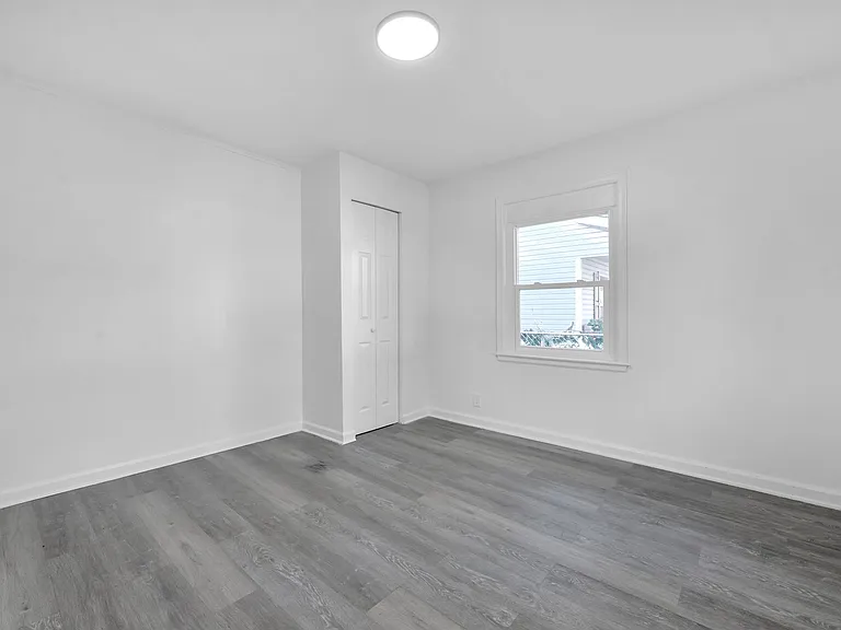 2389 Hiawatha St #2389 — Photo 11