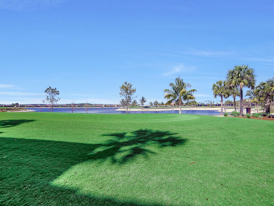 1st image of 17941 Bonita National Blvd Unit 316