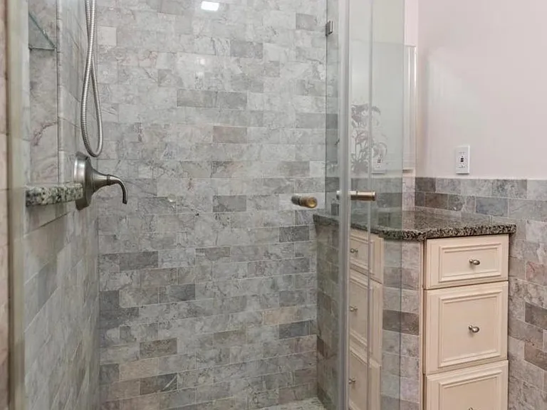10254 Cherry Walk Ct — Photo 31
