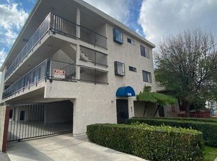 1248 Stanley Ave #4, Glendale, CA 91206