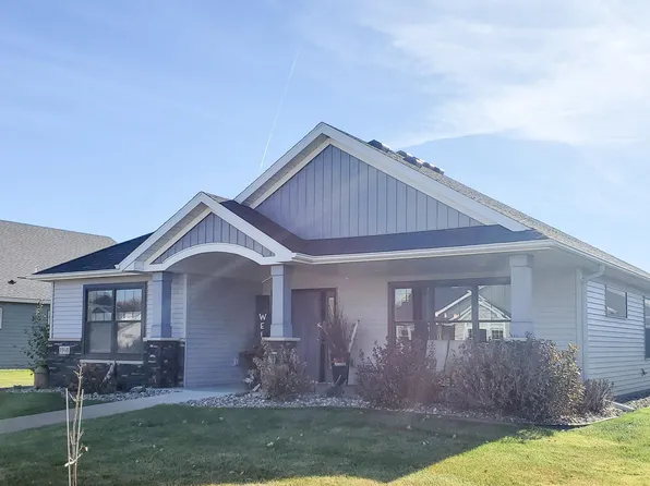 1918 Whippoorwill Way, Sartell, MN 56377