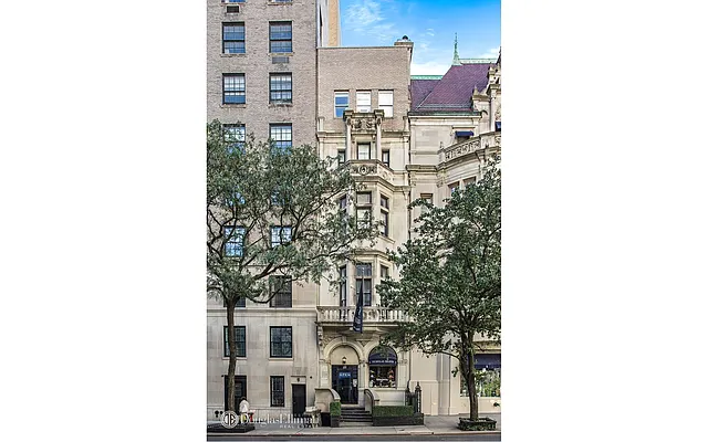 Sold by Douglas Elliman | media 1