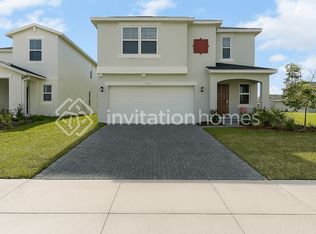 1760 Diablo Cir, Palm Bay, FL 32908