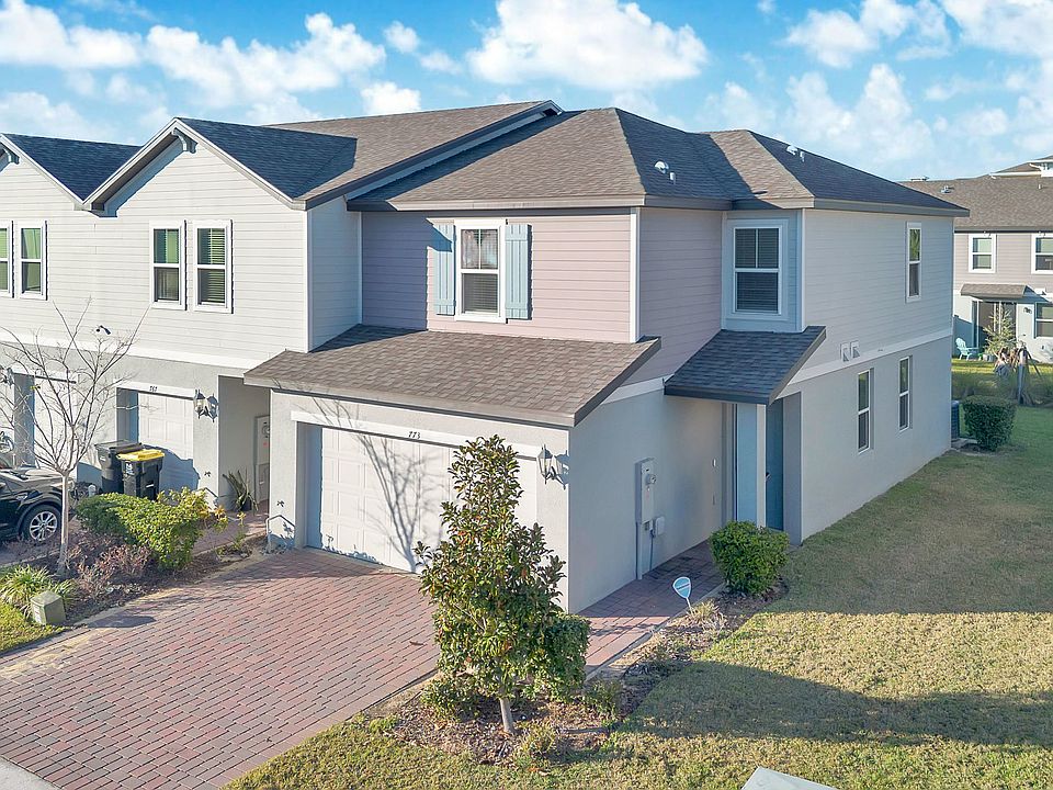 1st image of 773 Legacy Dr