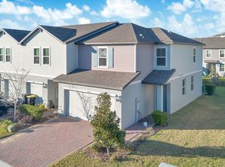 773 Legacy Dr, Davenport, FL 33896