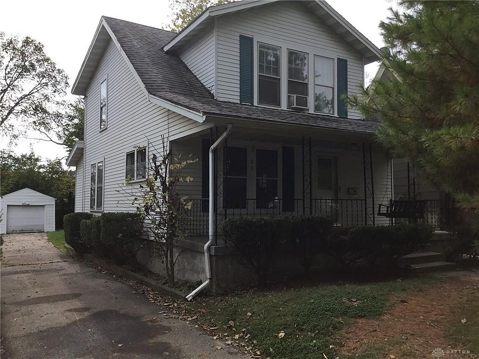 1st image of 36 Ashwood Ave