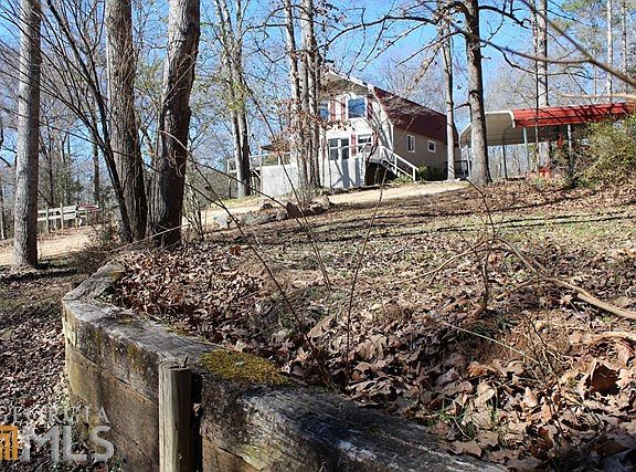 3rd image of 2141 Kari Brook Dr