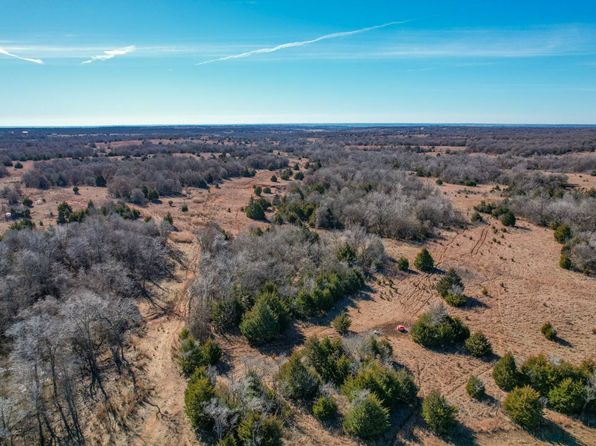 170 Saint & Rockwell Ave, Lindsay, OK 73052