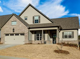 1044 Norman Dr, Birmingham, AL 35242