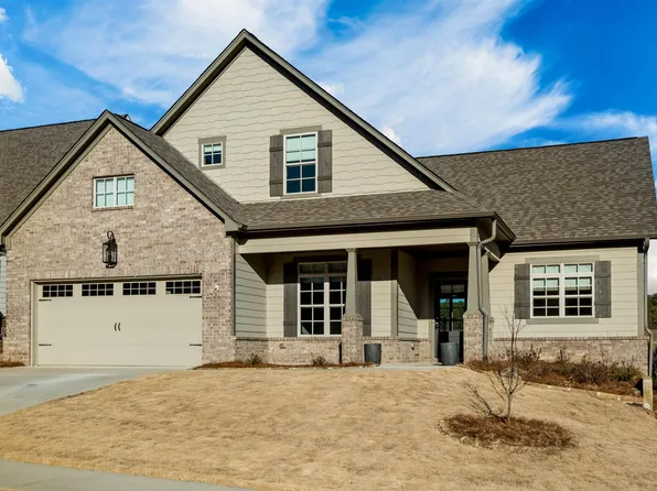 1044 Norman Dr, Birmingham, AL 35242