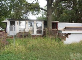 1855 180th St, Red Oak, IA 51566