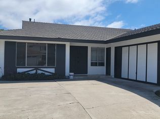21912 Seacrest Ln, Huntington Beach, CA 92646