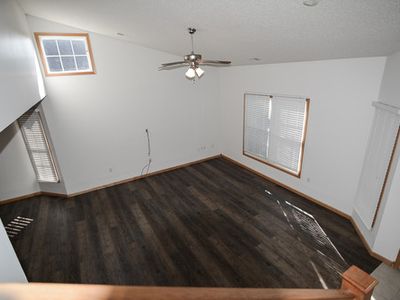 722 Fairman Dr, Manhattan, KS, 66503