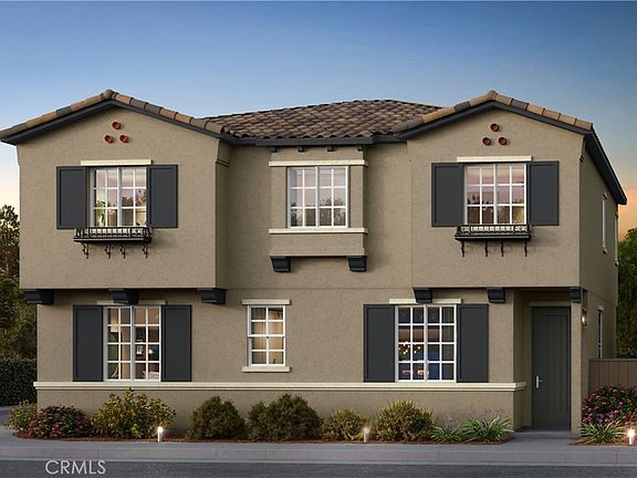 2nd image of 13595 La Brisa St