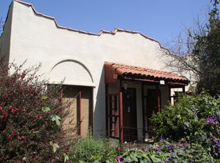 1753 Washington Way #B, Venice, CA 90291