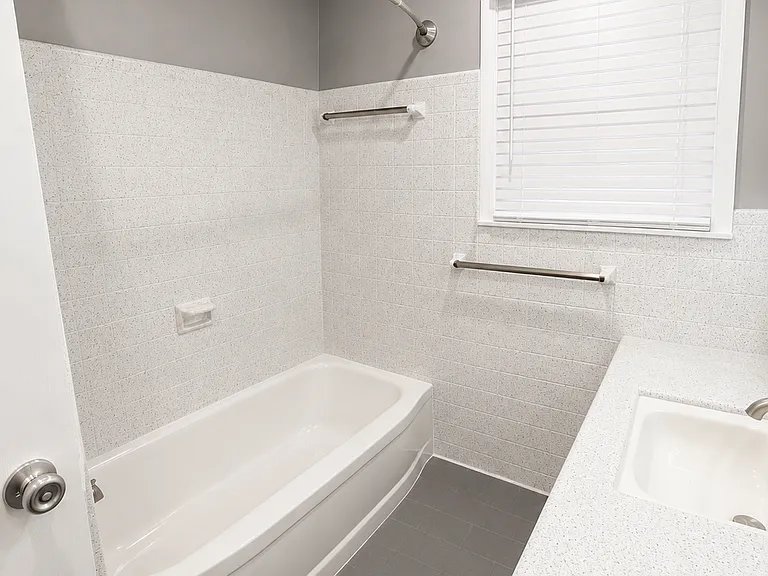 2608 Pleasant Green Rd — Photo 9
