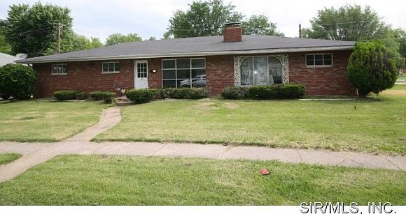1st image of 30 Godier Dr