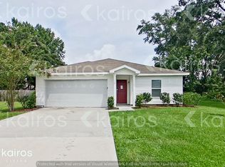 21 Philmont Ln, Palm Coast, FL 32164