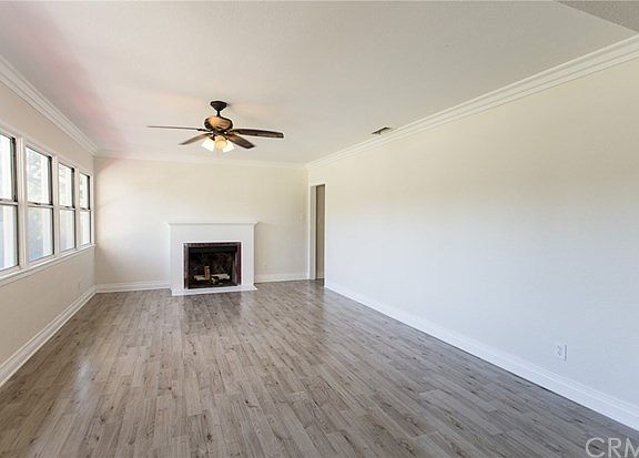 4th image of 3320 Broadmoor Blvd