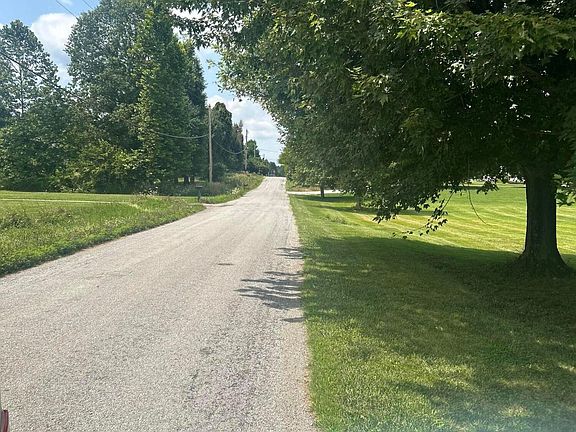 3rd image of 6340 Harmony Church Rd