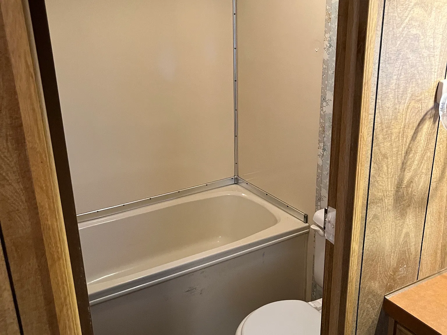 2 bed, 980 sqft, $1,000 — Photo 4