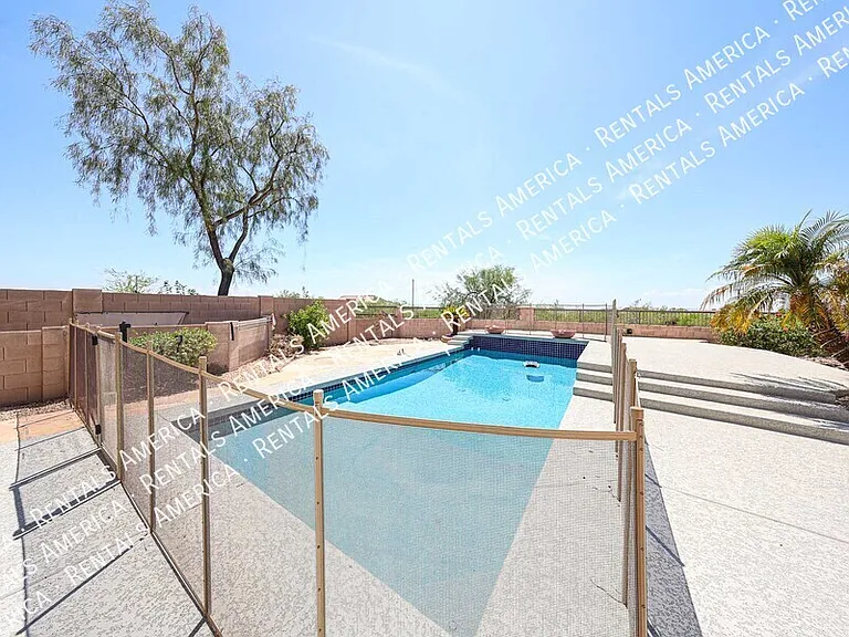 4154 N Starry Pass Cir — Photo 37