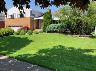 1510 N 12th Ave, Melrose Park, IL 60160