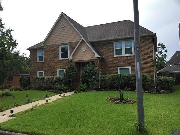 1st image of 5927 Summer Oaks Dr