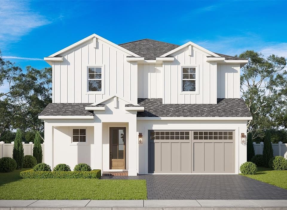 1st image of 3124 W OAKELLAR AVENUE