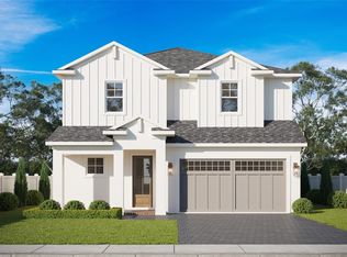 3124 W Oakellar Ave, Tampa, FL 33611