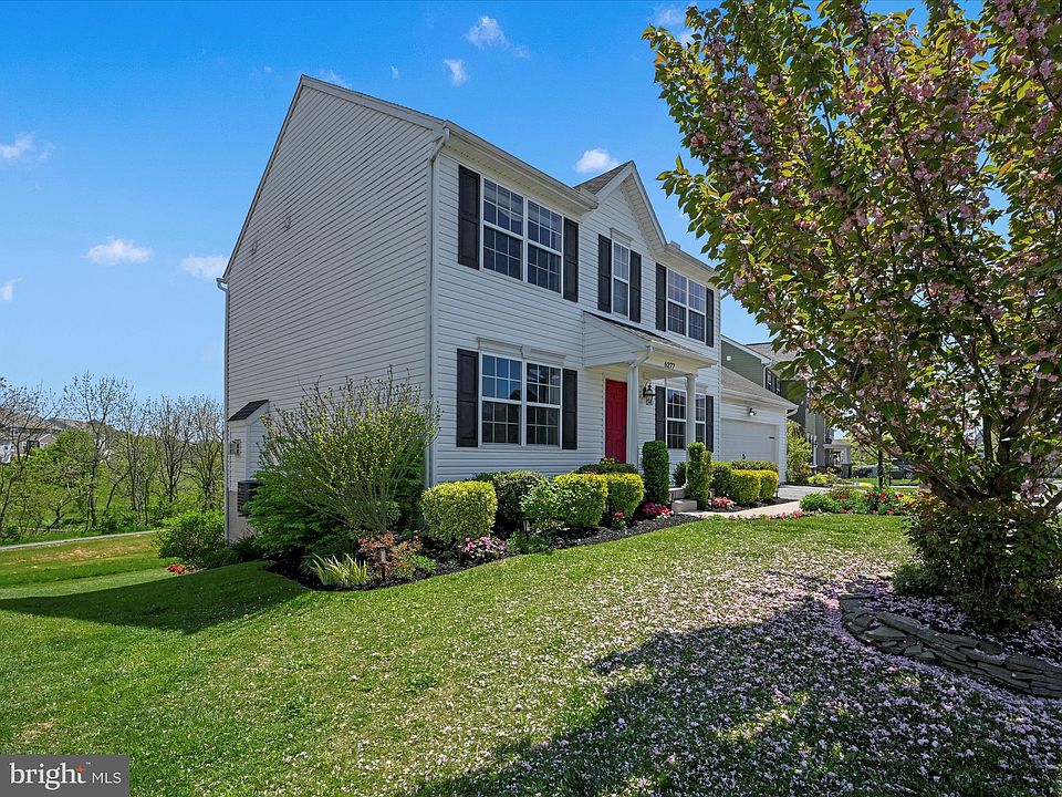 6277 Bayberry Ave, Manheim, PA 17545 Zillow