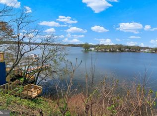 54 Wagners Ln, Baltimore, MD 21221