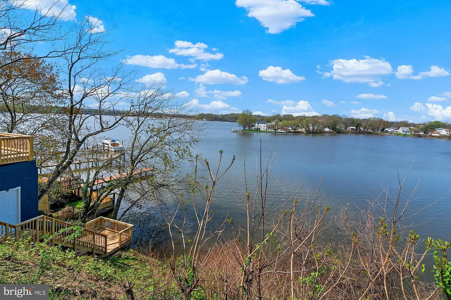 54 Wagners Ln photo 1
