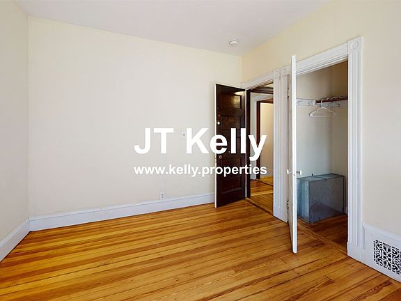 35 Allston St. #2 Boston (Allston) Shared Unit Photo 4