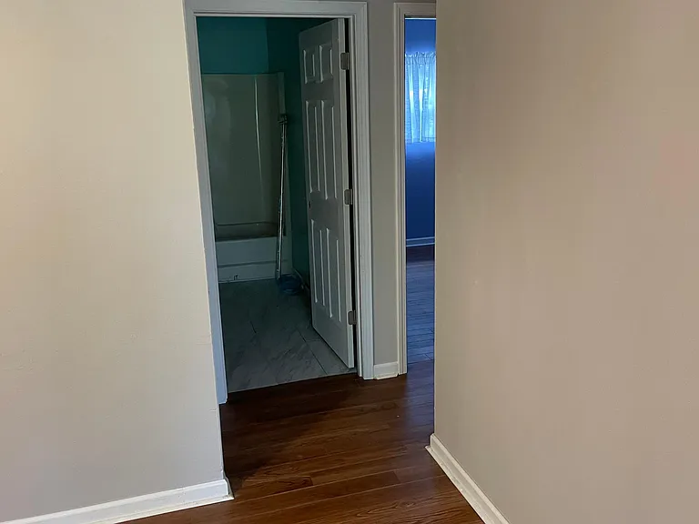 1225 Apple St — Photo 4