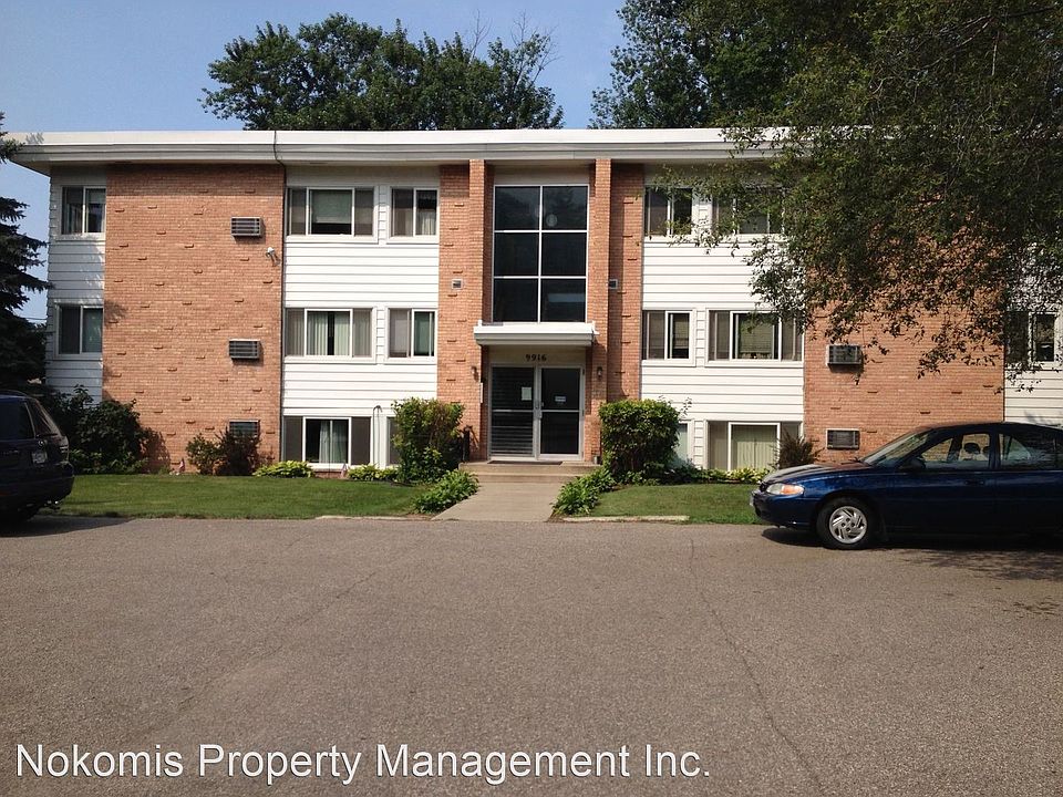 1st image of 9916 Nicollet Ave S #2