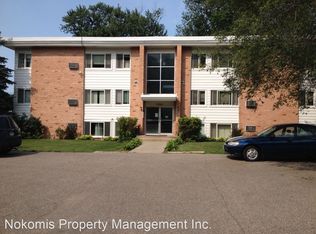 9916 Nicollet Ave S #2, Minneapolis, MN 55420
