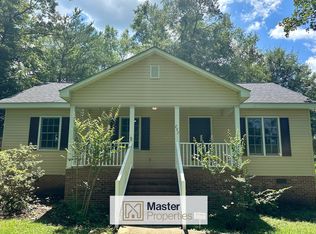297 Phillips McCall Rd, Greer, SC 29651