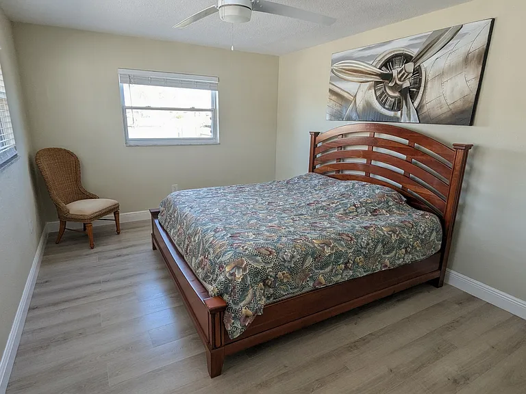 820 Capri Blvd — Photo 13
